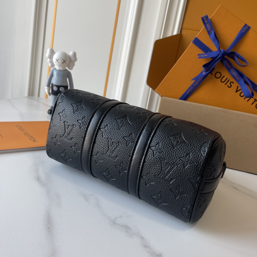 スーパーコピーバッグ国内発送対応N品安全必ず届く信用できるサイト